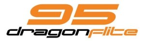 logo df95