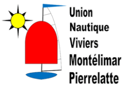 U.N.V.M.P VRC Pierrelatte