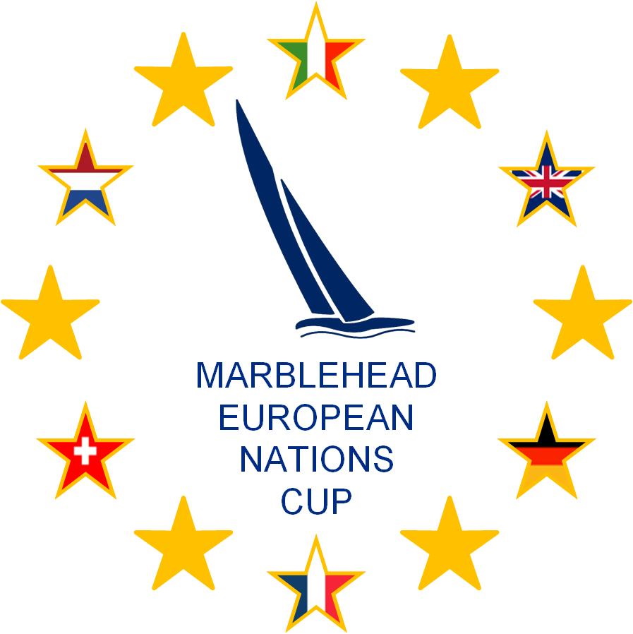 Marblehead European Nation Cup