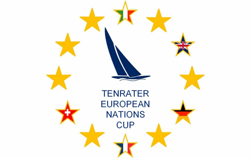 Ten Rater European Nation Cup