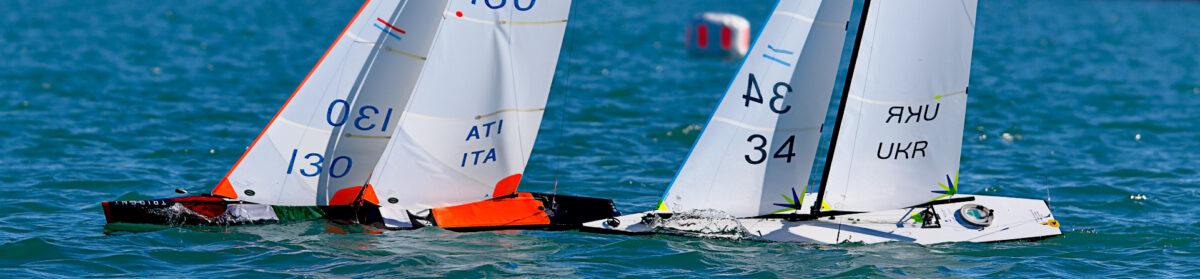 U.N.V.M.P VRC Pierrelatte