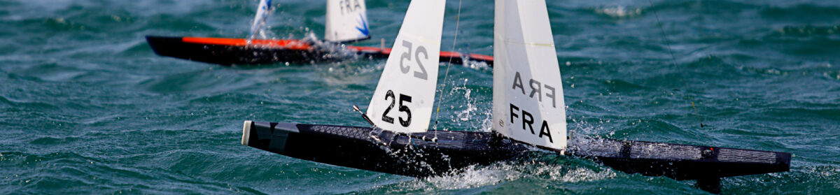 U.N.V.M.P VRC Pierrelatte