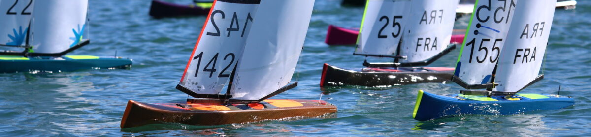 U.N.V.M.P VRC Pierrelatte