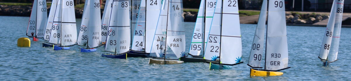 U.N.V.M.P VRC Pierrelatte